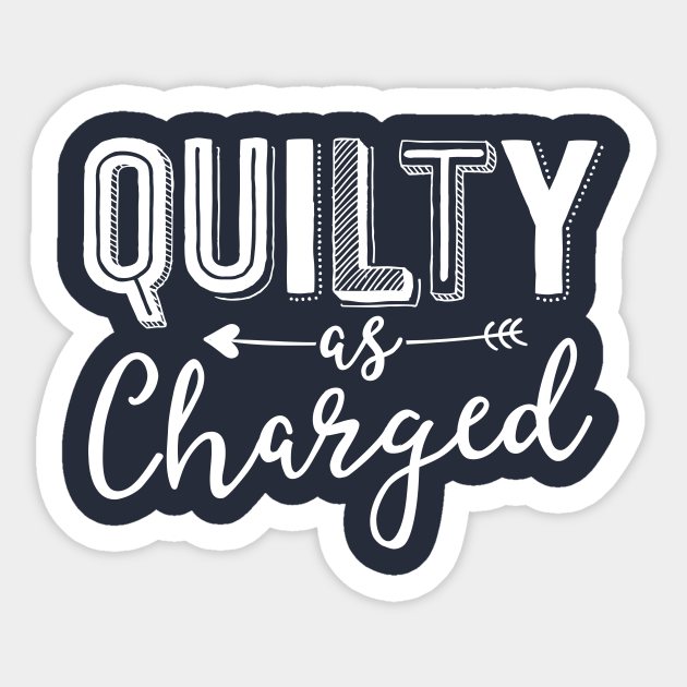 quilting shirts